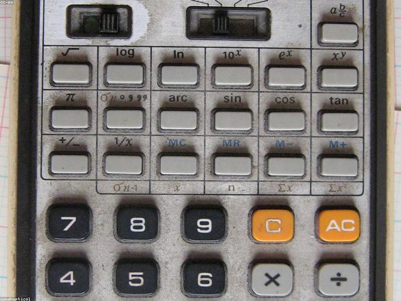 Improving Mathematics Scores with Dedicated Home Tutoring