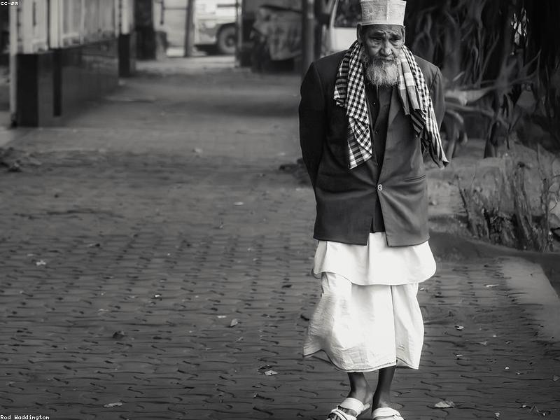 Top 5 Neighborhoods in Kanpur for Quality Home Tutoring
